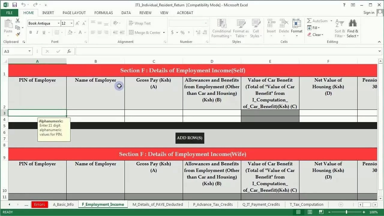 download itr receipt download itr receipt