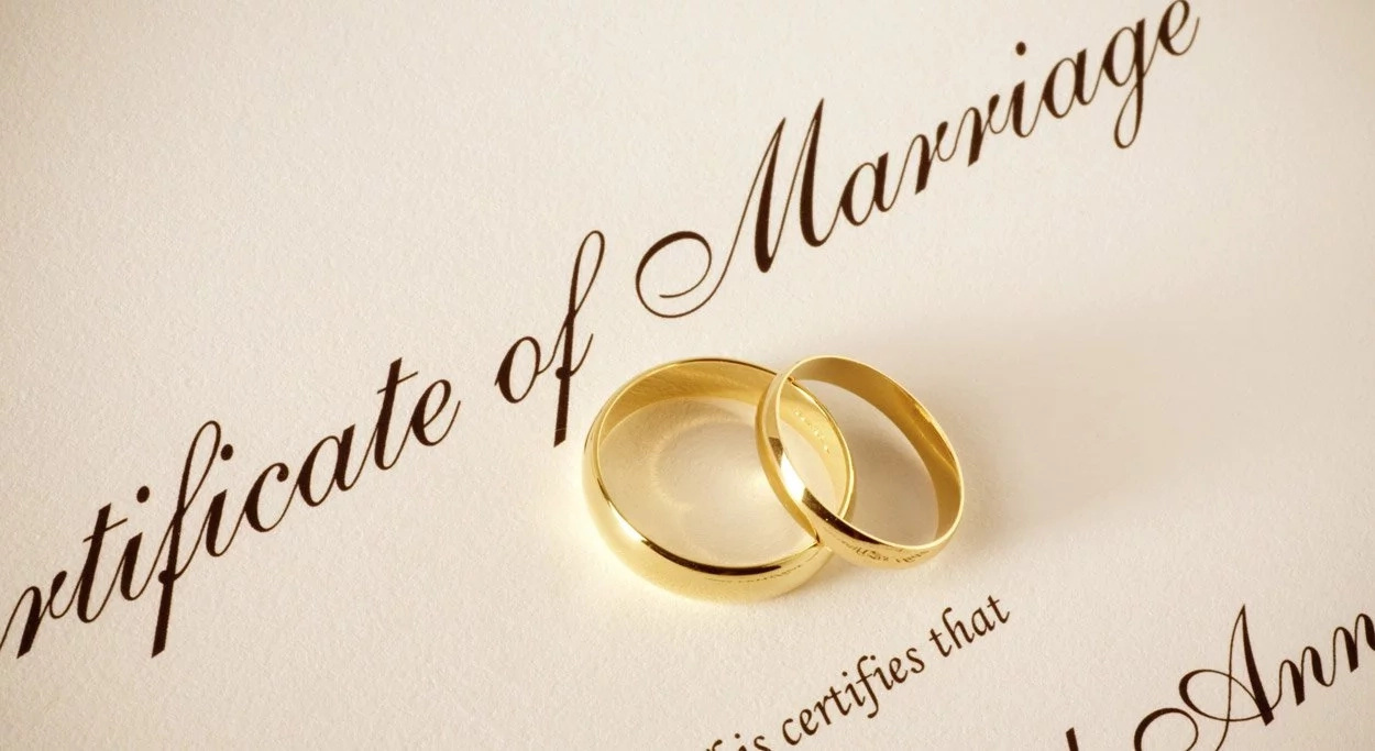 customary-marriage-in-kenya-registration-divorce-procedure-tuko-co-ke