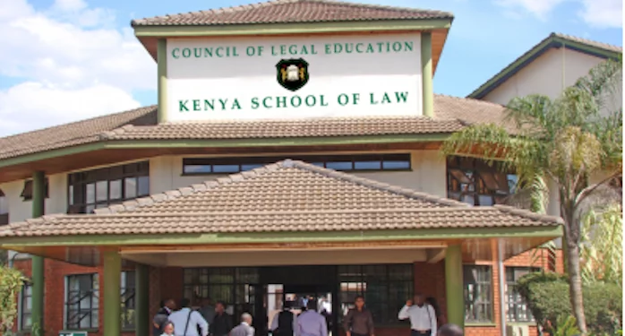 Kenya school of forex nairobi city