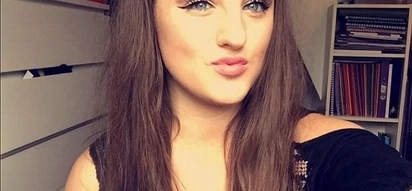 16-year-old girl commits suicide after her friend leaked photos from their private chat