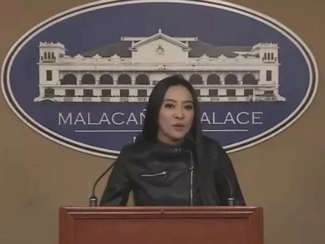 Mocha-Uson-MTRCB-member Mocha-Uson-MTRCB-member