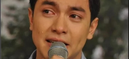 Find out what’s in store for Alden and Maine after ‘Imagine You and Me’