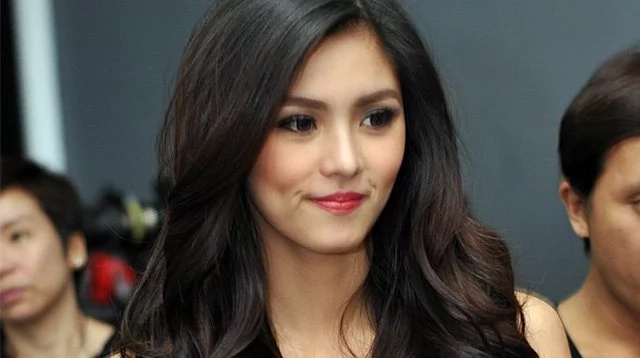 Xian Lim answers rumors of breakup with Kim Chiu Xian Lim answers rumors of breakup with Kim Chiu