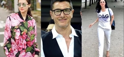 Marian Rivera and Heart Evangelista earn the same fan because of their impeccable OOTDs