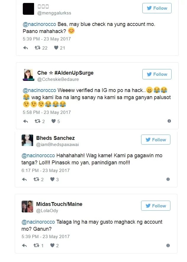 rocco-nacino rocco-nacino