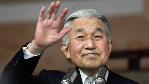 Mga opisyal ng Japan nag-aalala sa mga asal ni Duterte Mga opisyal ng Japan nag-aalala sa mga asal ni Duterte