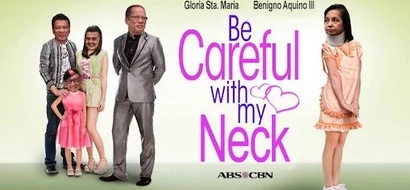VIRAL: Top 10 funny memes of past and present PH presidents