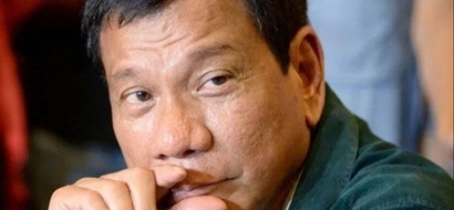 Why Duterte is quiet on Canadian beheading
