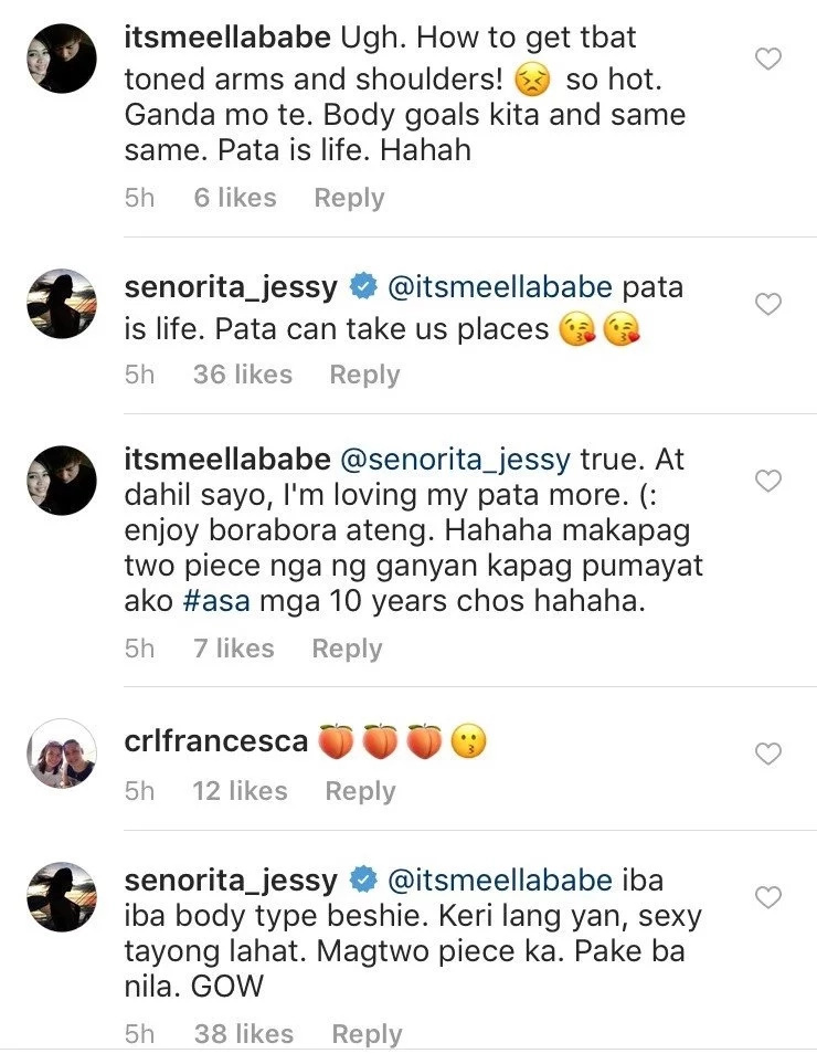 jessy-ig jessy-ig