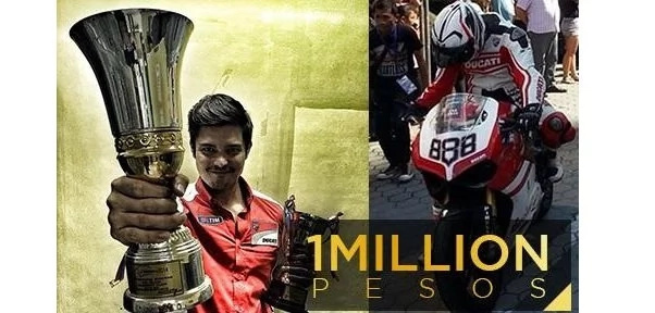 7 Expensive gifts given or received by famous Filipino celebrities 7 Expensive gifts given or received by famous Filipino celebrities