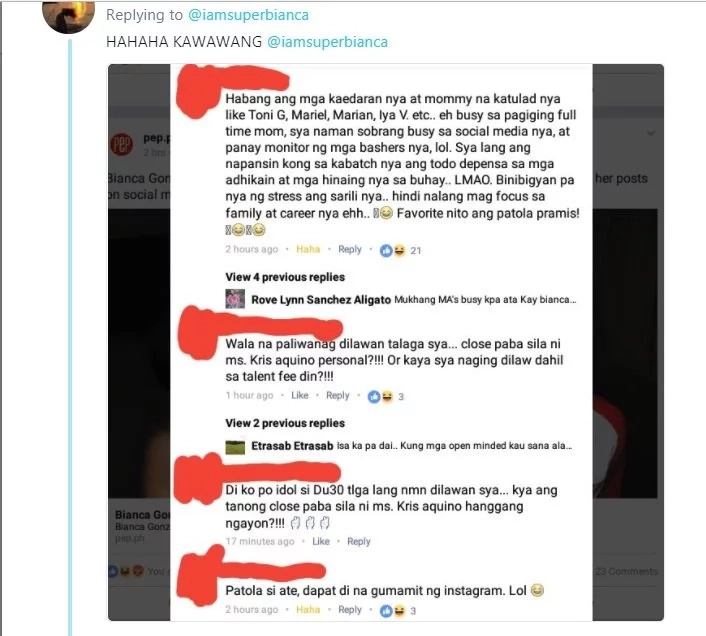 Basher-bianca Basher-bianca