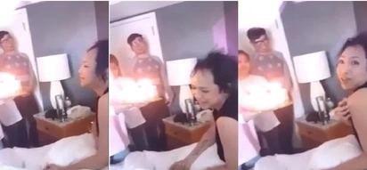 Vice Ganda Spotted Without His Makeup On! Watch This Video!