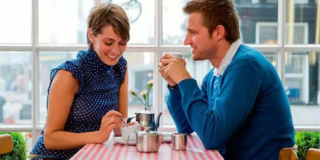 5 killer compliments for ladies. Forget failures in dating! 5 killer compliments for ladies. Forget failures in dating!