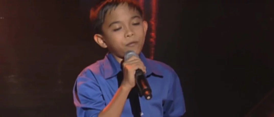 This version of 'Faithfully' will surely shock you; here's why This version of 'Faithfully' will surely shock you; here's why