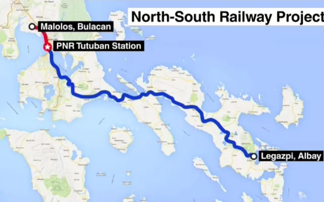 railway-ph railway-ph