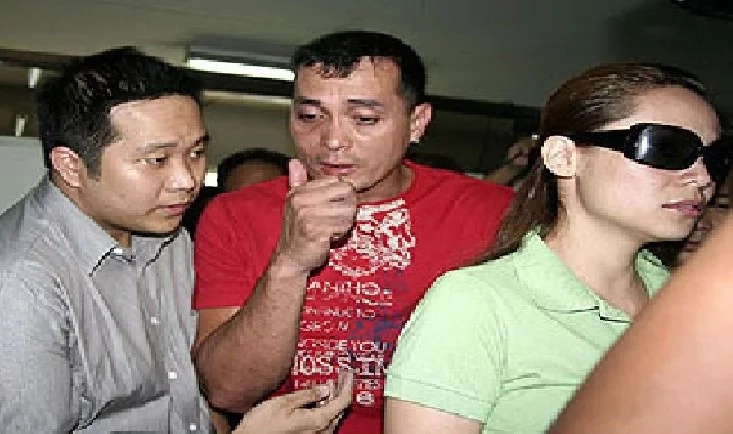 pba-star pba-star