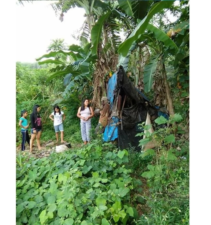 iloilo-hermit iloilo-hermit