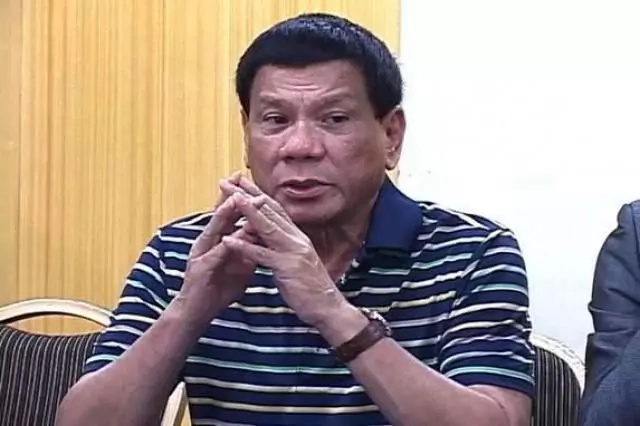 Analysts to Duterte: Where is Trudeau-like cabinet? Analysts to Duterte: Where is Trudeau-like cabinet?