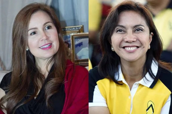 Tacloban Mayor’s daughter says sorry over tweet Tacloban Mayor’s daughter says sorry over tweet