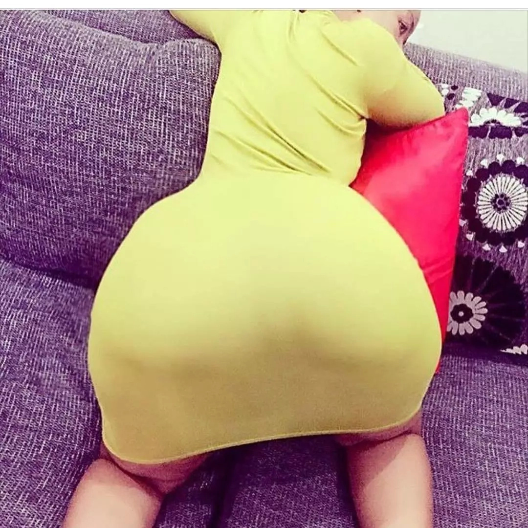 6 CRAZY things men day to avoid using condoms 6 CRAZY things men day to avoid using condoms