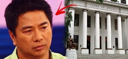 Kawawang Kuya Wil! Willie Revillame in hot seat again as he faces CA's revival of 2.2 Billion damage suit of ABS-CBN against him!
