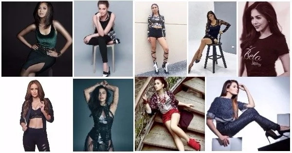 If Liza Soberano said no, who might have been a good choice? The Kapamilya actresses people would love to see wear that illustrious costume. If Liza Soberano said no, who might have been a good choice? The Kapamilya actresses people would love to see wear that illustrious costume.