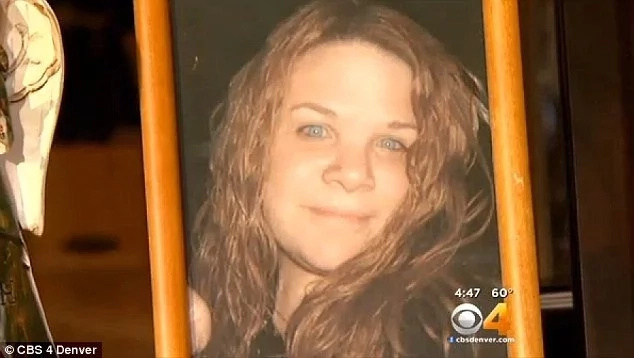 Nurse Caught Sexually Assaulting Brain-Dead Patient On Camera Nurse Caught Sexually Assaulting Brain-Dead Patient On Camera