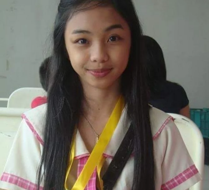 School is cool! Check out what your fave celebrities looked like as students School is cool! Check out what your fave celebrities looked like as students