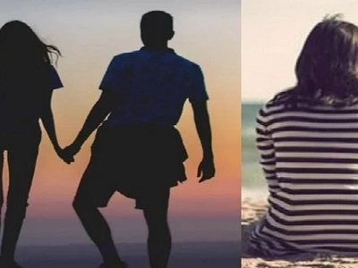 Waiting for love: Woman seeks advice about seaman boyfriend who is now getting sweet with his ex