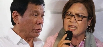 DU30 to issue De Lima's NBP links
