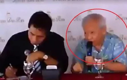 82-year old PH doctor explains how to cure diabetes effectively 82-year old PH doctor explains how to cure diabetes effectively