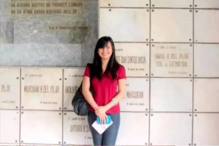 mary-balagtas mary-balagtas