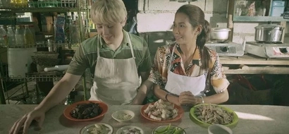 12th Cinemalaya continues to be a hit and we’re telling you why!