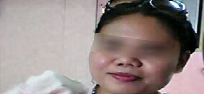'I saved his life and he pays me back by being mean.' Emotional wife seeks help online