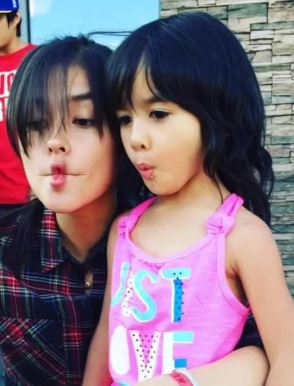 kaycee kaycee