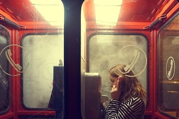 "Am I A Worthless Daughter?" This Is The Question A Netizen Posted That Left Everyone In A Heart-Rending Emotion. "Am I A Worthless Daughter?" This Is The Question A Netizen Posted That Left Everyone In A Heart-Rending Emotion.