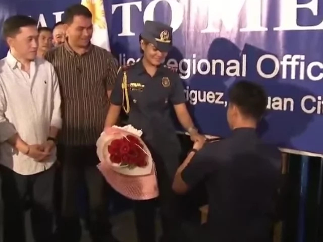 wedding-proposal-duterte wedding-proposal-duterte