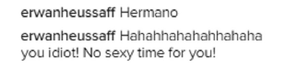 erwan-comment erwan-comment