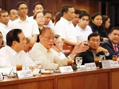 Diokno: NO salary increase for nurses and teachers