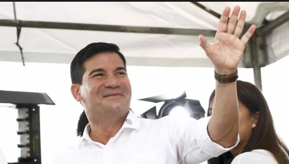 Edu Manzano speaks up about celebs linked to illegal drugs Edu Manzano speaks up about celebs linked to illegal drugs