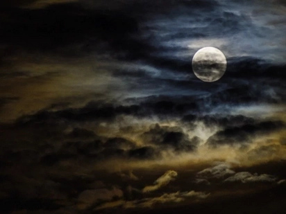 PAGASA advises Filipinos to prepare for unusual 'darkness' on December 22