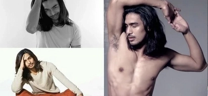 The life story of nurse-turned-model Kirst Viray is something you shouldn’t miss