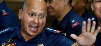 Tigasing Bato nagbabala ukol sa posibleng pagdating ng salbaheng Abu Sayyaf sa Manila