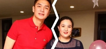 4 more heartbreaking stories of celebrities who cheated on their partners and regretted about it