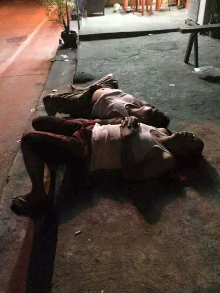 drunk-men drunk-men