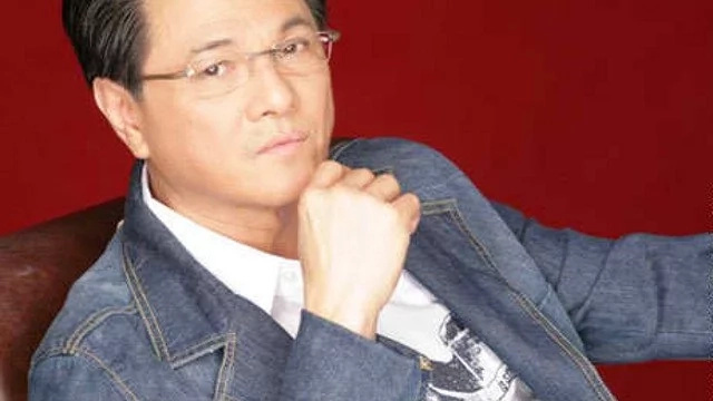 Ricky Lo publicizes response to both Kris Aquino and Michella Cazzola Ricky Lo publicizes response to both Kris Aquino and Michella Cazzola