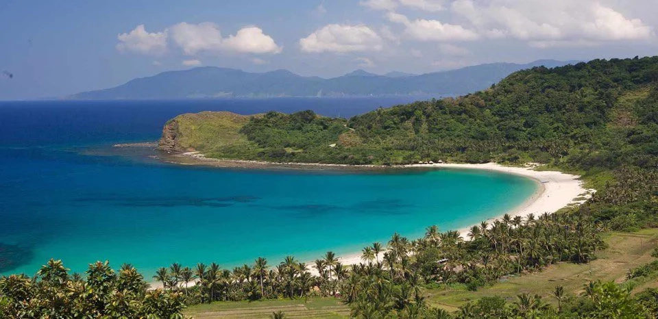 Forbes: Philippines among best retirement havens Forbes: Philippines among best retirement havens