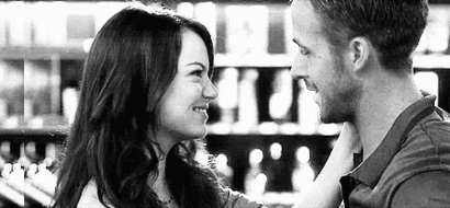 Here's how you can control your harsh tongue and save the relationship