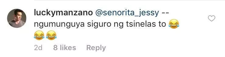 luis-ig2 luis-ig2