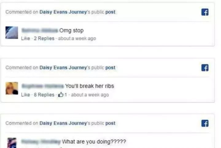 Facebook Comments Facebook Comments